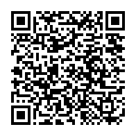 Kurulum QR kodu